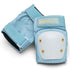 Impala - Adult Protective Set | Sky Blue
